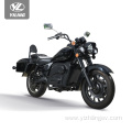 72v 3000w 5000w 8000w motorcycle electric adult